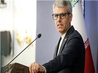 بقائی: امام (ره) هم استقامت در مقاومت و هم عقلانیت در تعامل را نشان‌ داد