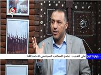 ارزیابی مسئول انصارالله از خطر یمن برای آمریکا و اسرائیل