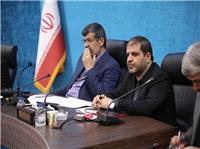 ايجاد انديشکده حکمراني وفاق به‌عنوان بازوي مشورتي
