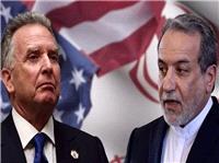 رسانه آمریکایی: زمان دور ششم مذاکرات واشنگتن-تهران مشخص شد