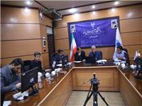 تأکيد معاون استاندار يزد بر نقش دانشگاه آزاد در پيشبرد اهداف نظام