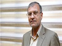 حضور ايران در  «بريکس» زمينه ساز توسعه روابط چندجانبه در حوزه هاي فني و مهندسي