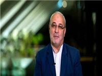 تبیین مواضع و توانایی‌های ایران در صنعت هسته‌ای توسط رهبر انقلاب برای کشور بازدارندگی ایجاد می‌کند