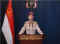 یمن، فرودگاه «بن‌گوریون» را هدف قرار داد