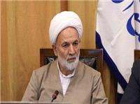 طرح آتش بس موقت غزه از سوی آمریکا با هدف آزادی اسرای اسرائیلی است/ رژیم صهیونیستی به هیچ معاهده‌ای پایبند نیست
