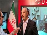 قانون ساماندهی اجاره‌بها روی زمین مانده است / شناسایی کمتر از 1٪ خانه‌های خالی