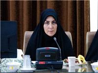 تخصيص 4 ميليارد تومان براي نوسازي کشتارگاه‌هاي نطنز و بادرود