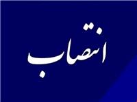 فرماندار شهرستان نهبندان منصوب شد