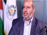 خليل الحيه: فلسطين تنها مانده و رژيم اسرائيل در پي پاک‌سازي قومي است