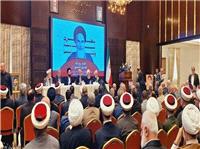سالگرد ارتحال امام خمینی(ره) در سفارت ایران در بیروت برگزار شد