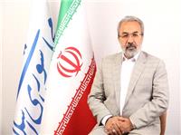 راه‌اندازی قطار مشهد-هرات گامی مهمی در تسهیل رفت‌وآمد تجار و ساماندهی تردد اتباع