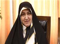 عضویت در بریکس، کلید دستیابی ایران به فناوری‌های پاک و مقابله با تغییرات اقلیمی است