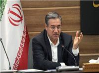 سرمايه‌گذاران را به بهترين شکل تکريم خواهيم کرد