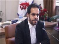 خدمت‌رساني ملي با امکانات محلي نيازمند ارتقا زيرساخت‌ هاست