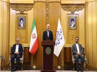 تبلور دیپلماسی فعال پارلمانی برای پیشبرد اهداف سیاست‌خارجی ایران در جریان سفر به ونزوئلا، کوبا و برزیل/ بریکس فرصتی برای توسعه روابط با قدرت‌های اقتصادی است