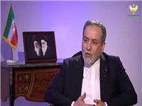 عراقچی: سرپیچی از فتوای رهبری درباره حرام بودن سلاح هسته‌ای، غیرممکن است