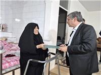 تا ابد مديون خون شهداييم