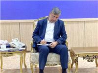 پيام استاندار لرستان به مناسبت هفته محيط زيست