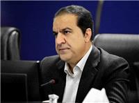 رسانه‌ها؛ مشاوران صادق و بازوان راهبردي توسعه استان هستند