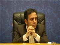 شيراز ؛ميزبان نخستين کميسيون تخصصي کارگروه ملي زيارت