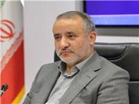 پيام استاندار خراسان جنوبي به مناسبت "هفته محيط زيست"