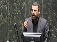 قطعی مکرر برق یک عدم‌النفع بزرگ نصیب تولیدکنندگان کرد