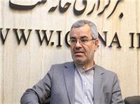 ناترازی برق به تعطیلی بسیاری از شهرک‌های صنعتی منجر شد / ضرورت حمایت از شهرک‌های صنعتی