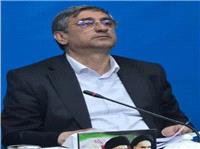ساماندهي پل صفوي در دستور کار شهرداري و ميراث فرهنگي قرار گرفت