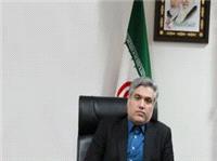 ارائه خدمات رايگان بيمه تکميلي به قهرمانان و پيشکسوتان ورزش کشور
