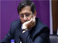 اتهامات همتی، تلاشی مذبوحانه برای پاک کردن لکه ننگ سوءمدیریت اقتصادی