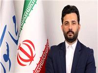 توسعه اقتصادی بدون حفظ محیط زیست و سلامت مردم پذیرفتنی نیست
