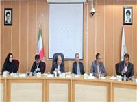 تدبير فوري استانداري کهگيلويه وبويراحمد براي کنترل قيمت سيمان و بتن آماده