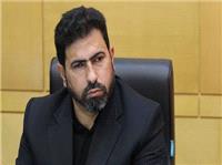 از تخصيص قير رايگان به روستاهاي شوش و کرخه تا صدور اسناد منازل روستايي