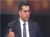 وزیر لبنانی: اسرائیل به‌دنبال ادامه حضور خود در لبنان است