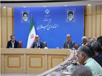 گيلان مقصدي جذاب براي گردشگران خارجي؛ لزوم مديريت هوشمند ورود مسافران