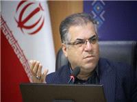 استان سمنان ميزبان جشن بزرگ مردمي مهموني کيلومتري به مناسبت عيد سعيد غدير