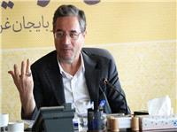 توسعه سرمايه‌گذاري در آذربايجان‌غربي نيازمند اهتمام جدي و همدلي است