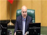 گودرزی: اظهارات همتی موجب خدشه به ساحت مجلس شده است/ قالیباف: مدعی العموم به موضوع ورود کند