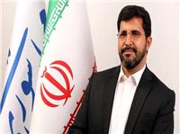 همبستگی تنها راه مقابله کشورهای اسلامی در برابر جنایات رژیم صهیونیستی است