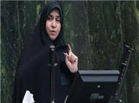 بيمارستان‌هاي بروجرد در بحران کمبود پرستار هستند / چرا نيروهاي بومي ناديده گرفته مي‌شوند؟
