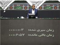 کنکور فرهنگیان بعد از امتحانات نهایی برگزار شود