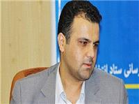 35 درصد از واحدها در کردستان راکد و يا نيمه فعال هستند/ وزير صمت برنامه خود در اين زمينه را تبيين کند