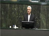 وزیر پیشنهادی اقتصاد با دقت بیشتر انتخاب شود