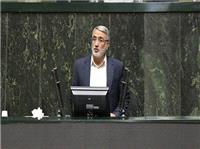 مسئولان به قهرمانان ملی توجه ویژه‌ای داشته باشند