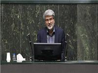 رهاسازی آب سد شهید کاظمی منطقه را با فاجعه بزرگ مواجه کرده است/ رئیس جمهور به این موضوع رسیدگی کند