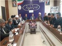جشن مهماني بزرگ غدير در پلدختر برگزار مي شود