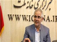 ادامه رسيدگي به لايحه اصلاح قانون توسعه حمل و نقل عمومي/ ميزان عوارض آلايندگي ناوگان حمل و نقل بررسي شد
