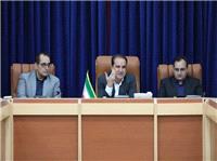 پذيرش گفتمان دولت چهاردهم، شرط نخست انتصابات است