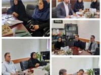 نقوی: المپیاد استعدادیابی باید نقطه آغاز نخبه‌پروری و قهرمان‌سازی باشد