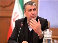 اسلامی: تسلیم فشارهای سیاسی بی‌قاعده نمی‌شویم